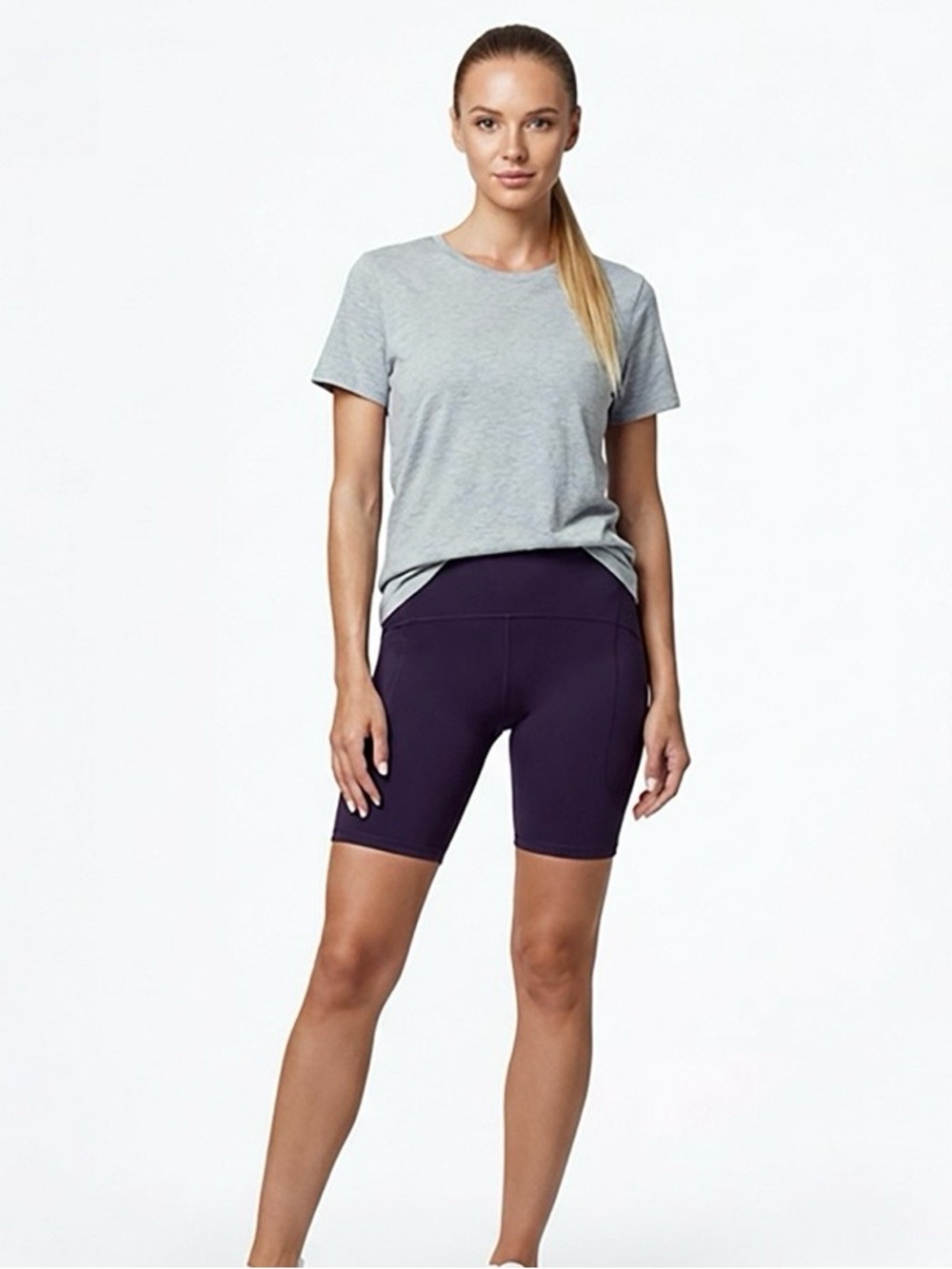 The North Face Women's Jaida Pocket Shorts 6.25 In, Small